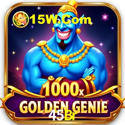 Estratégias Crash Games 45Br