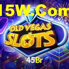 Daily Bonuses 45Br