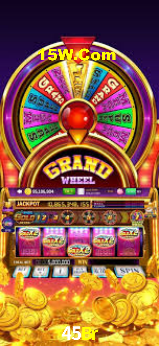 45Br,45Br Bet