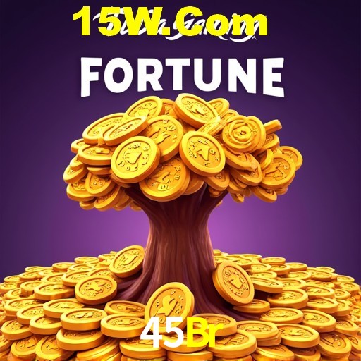 Seasonal Promotions 45Br