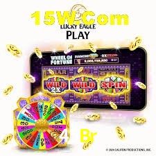 Welcome Bonus 45Br