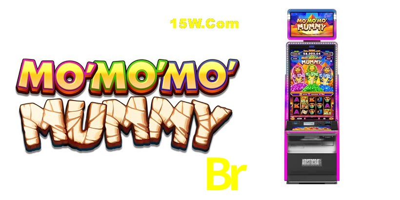 Games Directory 45Br