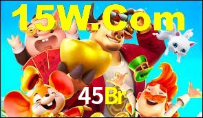 Sports Statistics 45Br