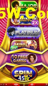 45Br,45Br Bet