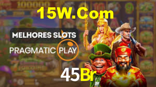 45Br,45Br Bet