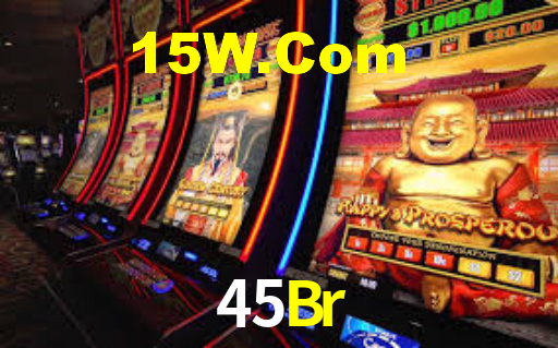 45Br - Brasil Casino Baixar - 45Br Bet