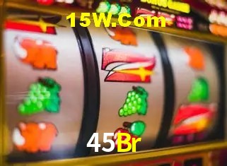 Distribuição de RTP em Jogos de Slot Certificados - Análise de 10.000+ Jogos