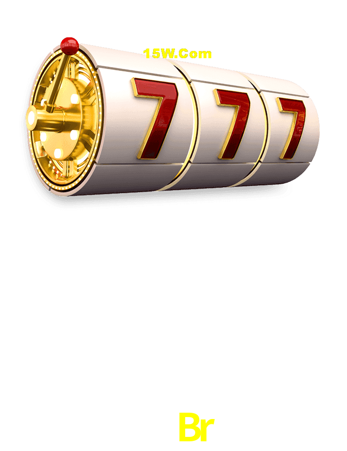 Live Casino 45Br