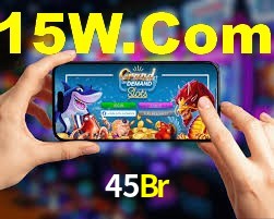 Crash Games Statistics 45Br