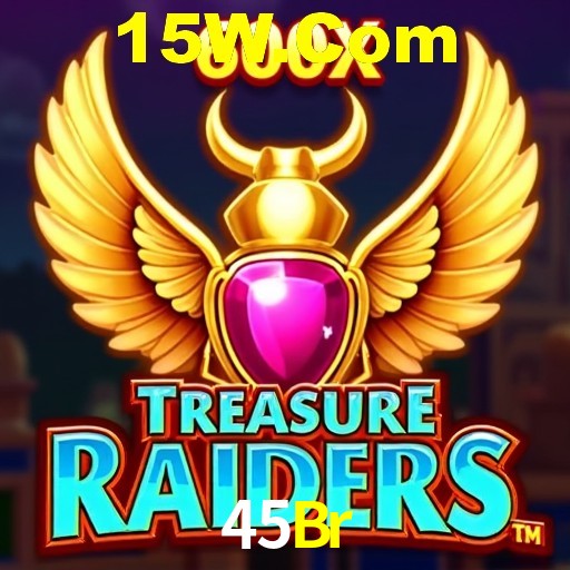 Casino Ao Vivo 45Br
