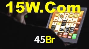 Programa VIP 45Br