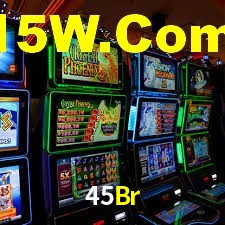 Crash Games Strategies 45Br