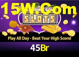 45Br
