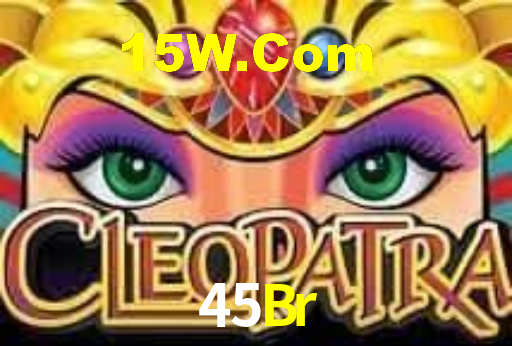 45Br