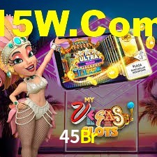 Football Betting 45Br