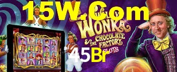 Aviator Game 45Br