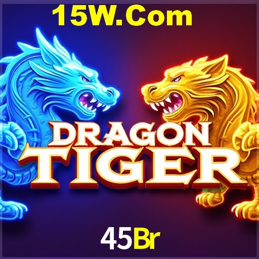2FA Security 45Br