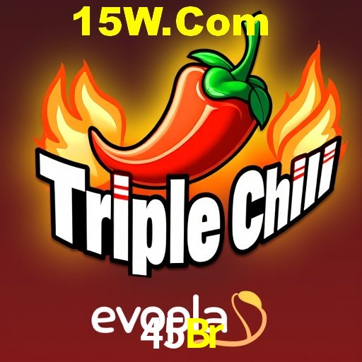 APP oficial da 45Br para mobile