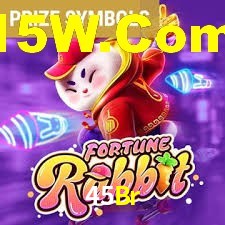 45Br Login