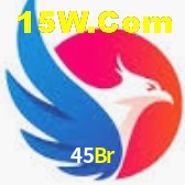 45Br Salvador - Football