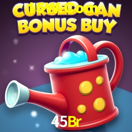 45Br Rio de Janeiro - Bonus Terms