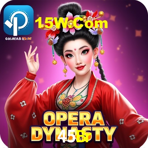 Casino VIP 45Br