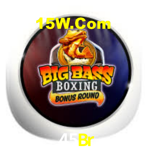45Br Bet