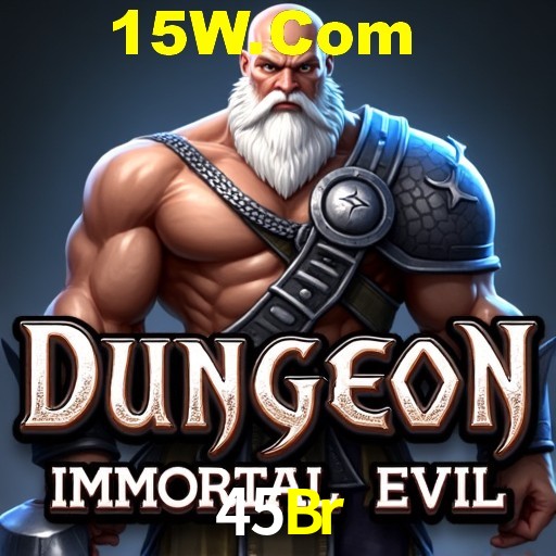 Secure Login 45Br