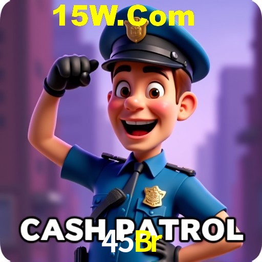 Account Benefits 45Br