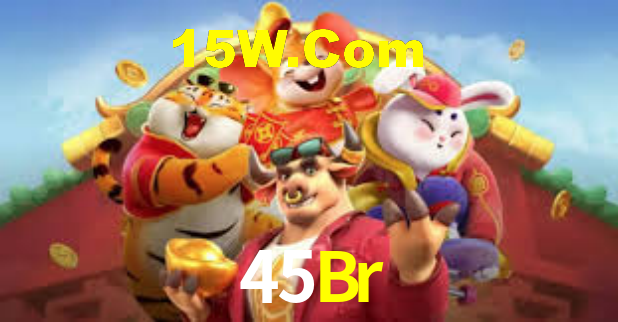 45Br - App Compatibility