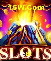 45Br Salvador - Promo Stats