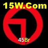 45Br Fortaleza - Sports Winners
