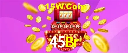 45Br Entrar - Login Seguro Certificado