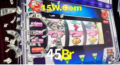 Games Directory 45Br