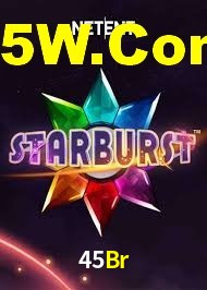 Daily Bonuses 45Br