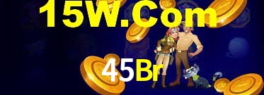 Programa VIP 45Br
