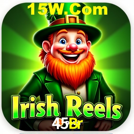 Apostas Esportivas na 45Br: Um Guia Completo