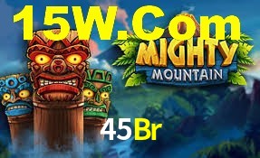 Crash Games Strategies 45Br