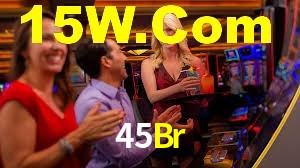 Ofertas Imperdíveis na 45Br: Promoções e Bônus Que Valem a Pena