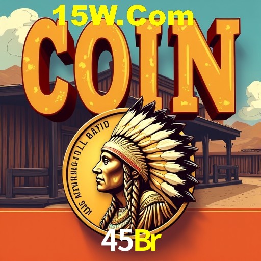 Descubra a Essência do 45Br: Nossa História e Compromissos