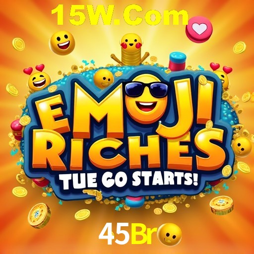 API Integration 45Br