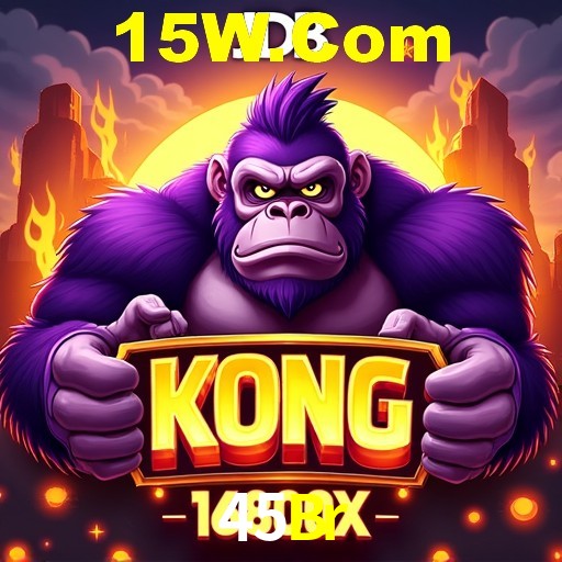 Explorando a Categoria de Eventos em Apostas na 45Br