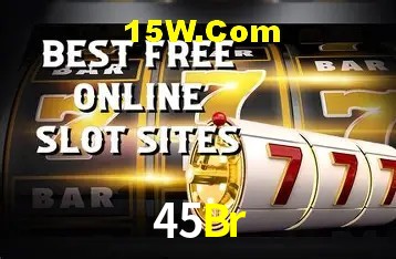 Account Benefits 45Br