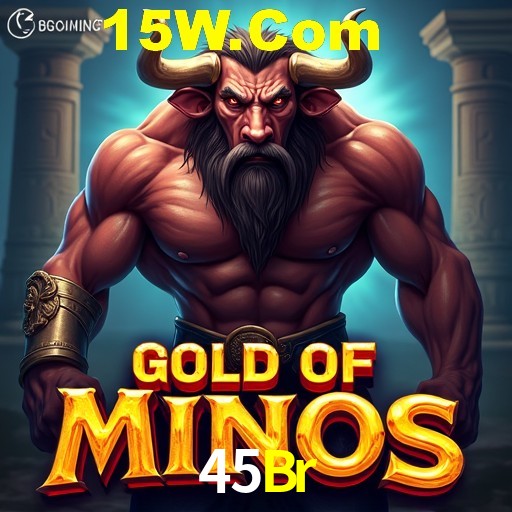 Responsive Design 45Br