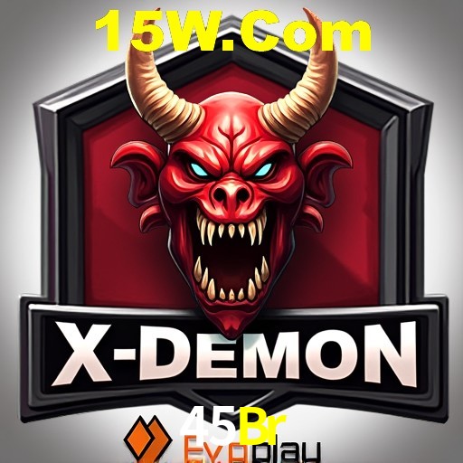 Inovações de Jogos na 45Br: O Futuro das Experiências Interativas