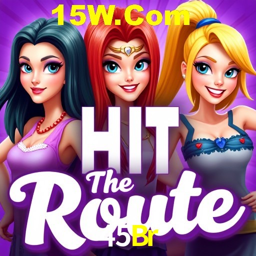 Flash Promotion 45Br