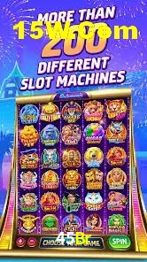 Game Statistics 45Br