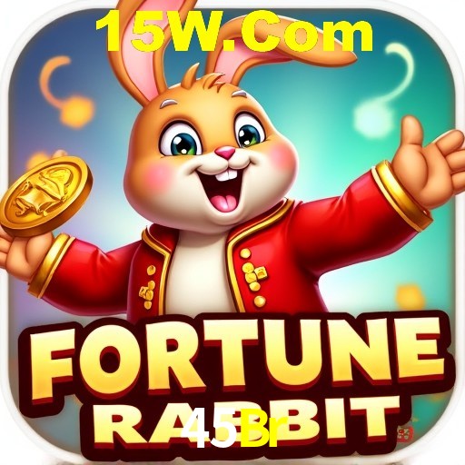 A Revolução dos Aplicativos de Jogos no 45Br