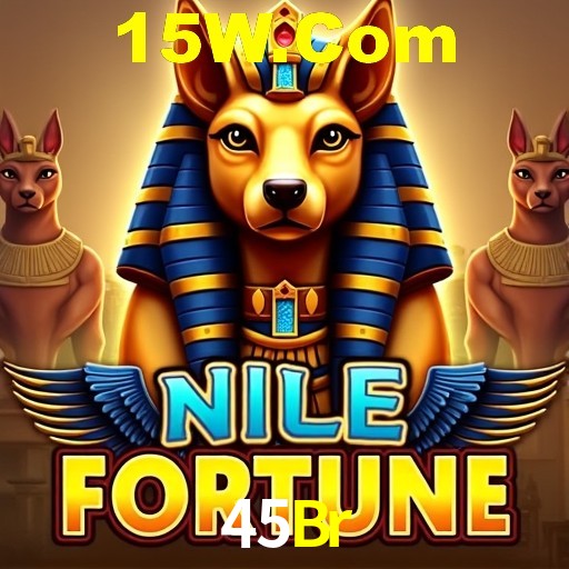 Desvendando o Mundo dos Jogos Virtuais na 45Br