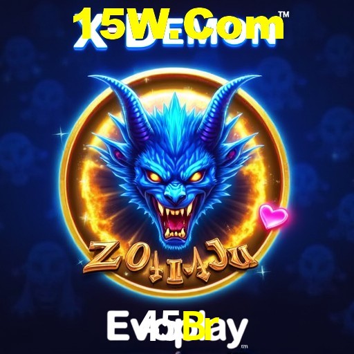 A Popularidade dos Caça-Níqueis no 45Br